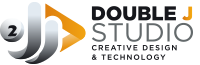Double J Studio