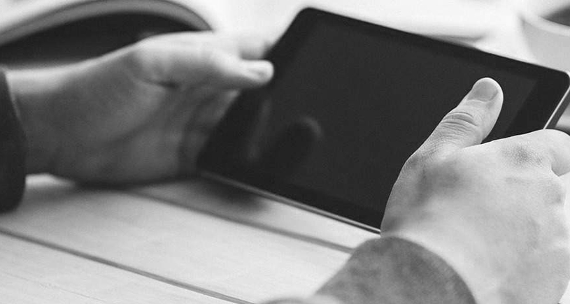 CTC to showcase technology solutions at Sea Air SpaceExposition